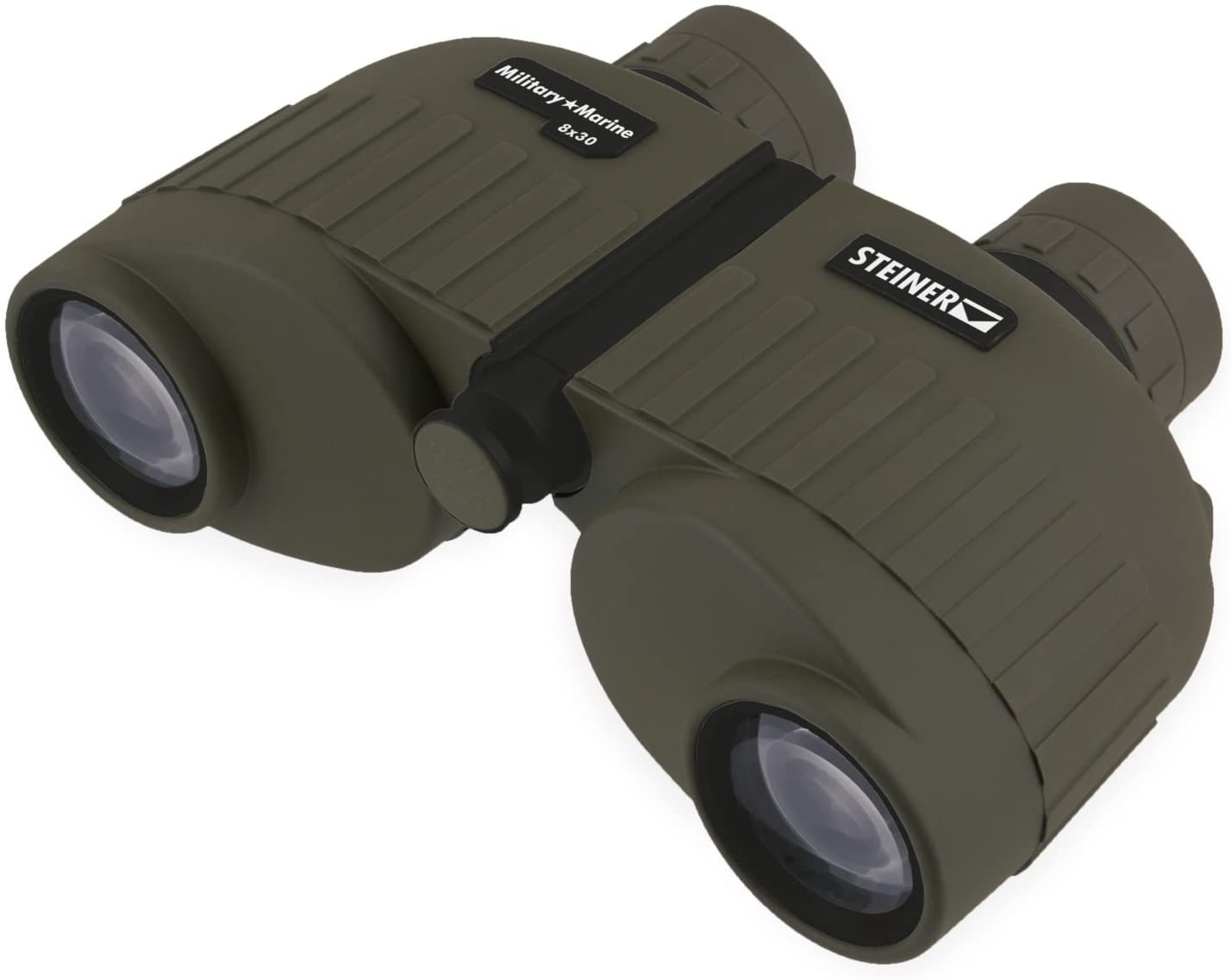 steiner 6x30 military binoculars